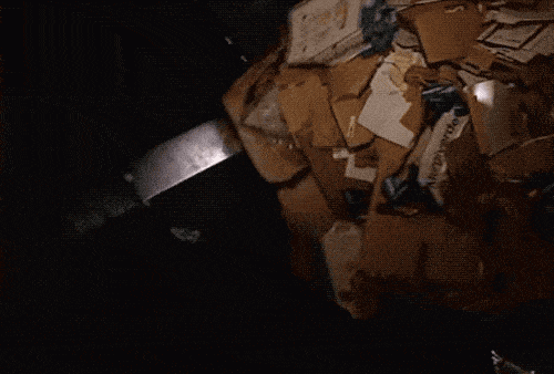 1718292787653336.gif image002.gif