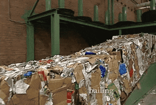 1718292790956352.gif image003.gif