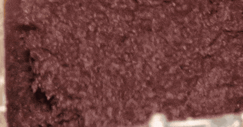 1718293095925842.gif image006.gif