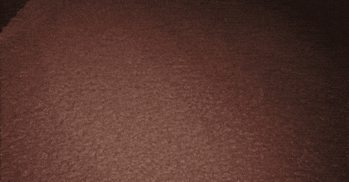 1718325108670373.gif image001.gif