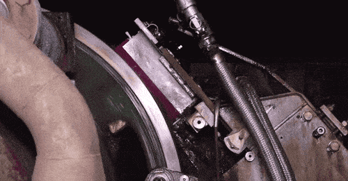 1718325115113950.gif image002.gif