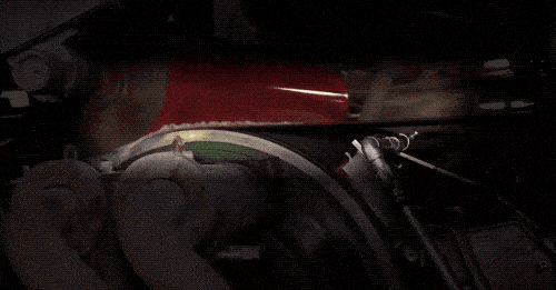 1718325123252241.gif image003.gif