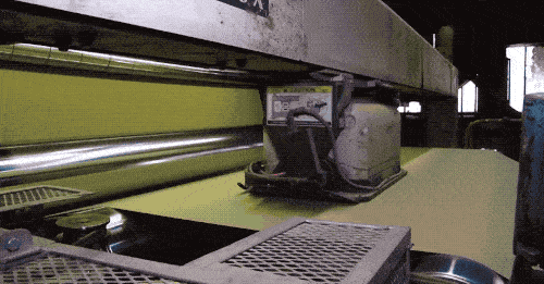 1718325158577561.gif image006.gif