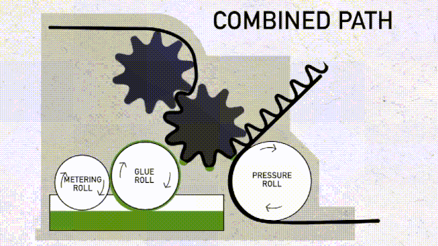 1718325325450488.gif image001.gif