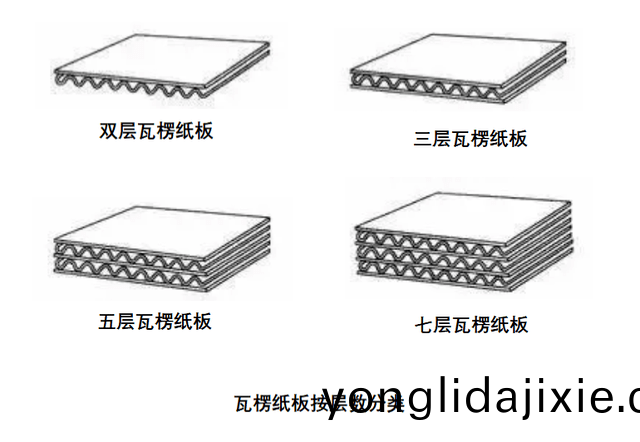 1718325366284288.png image003.png