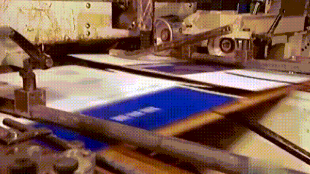 1718325444858366.gif image008.gif