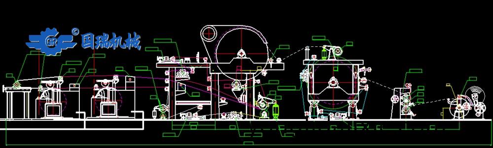 1719479251404474.jpg 書寫(xie)紙(zhi)結(jie)構圖.jpg