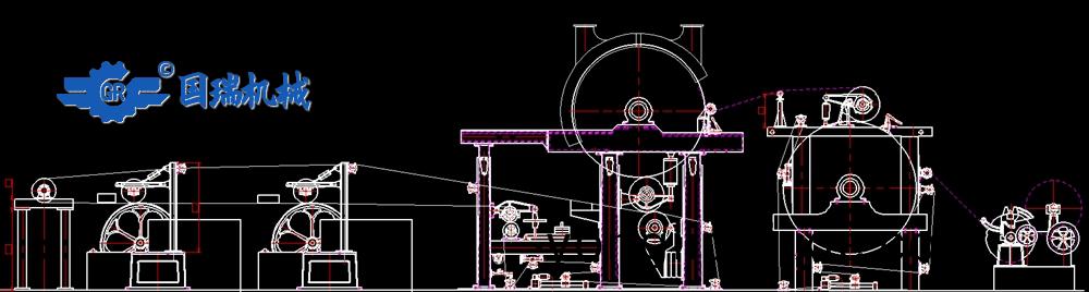 1719479562323875.jpg 新(xin)聞(wen)紙(zhi)結構(gou)圖(tu).jpg