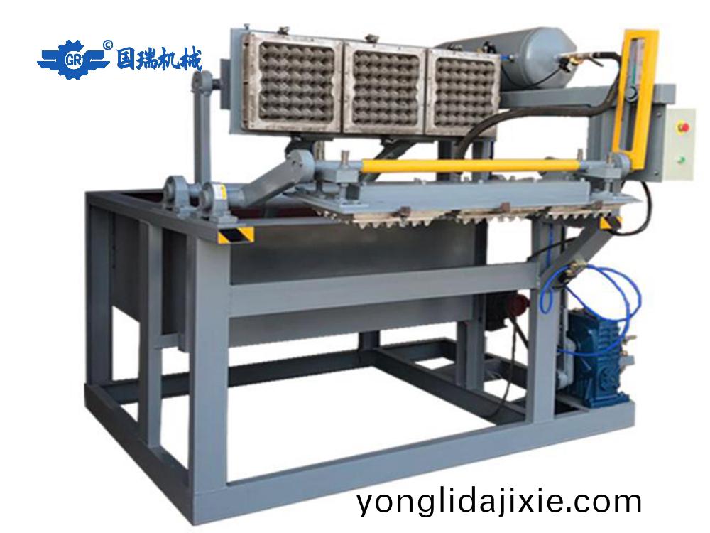 1719480560522714.jpg 蛋(dan)託(tuo)機.jpg