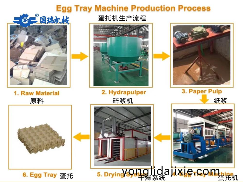 1719480568639524.jpg 蛋(dan)託(tuo)機(ji)工藝流(liu)程(cheng)圖(tu).jpg