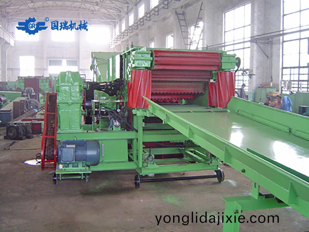 1719481422884663.jpg 切草機.jpg