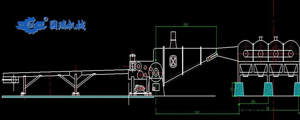 1719481426779368.jpg 切草(cao)機(ji)主機(ji)圖(tu).jpg