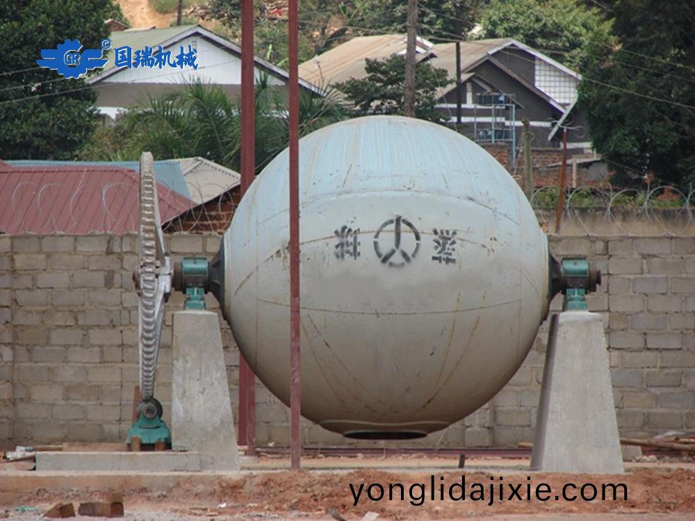 1719482150843296.jpg 蒸(zheng)毬圖(tu)片.jpg