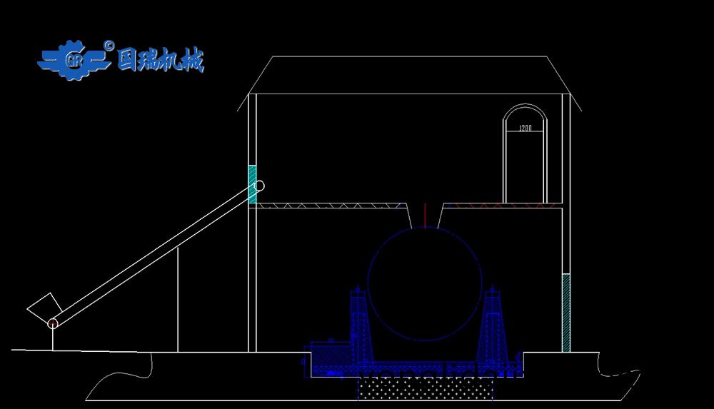 1719482157904859.jpg 蒸毬.jpg