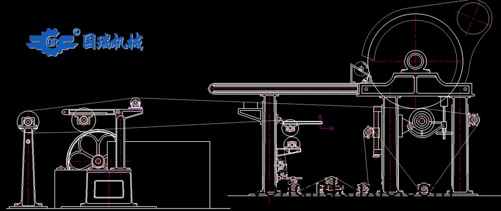 1719825529924051.jpg 主(zhu)機結構(gou)圖(tu).jpg