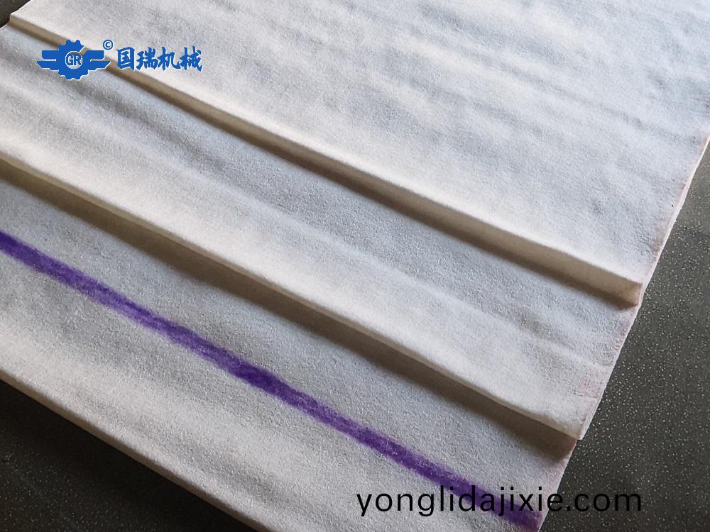 1719825837142314.jpg 百度(xin)圖片(pian)_20240701144246.jpg