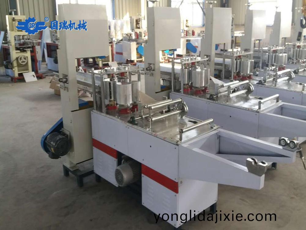 1719826171740914.jpg 餐(can)巾紙(zhi)機.jpg