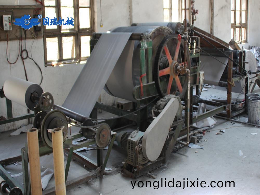 1719827168152564.jpg 染紙(zhi)機.jpg