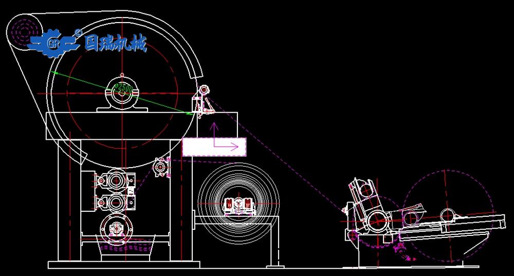 1719827171719796.jpg 染紙(zhi)機(ji)主(zhu)機(ji)圖(tu).jpg