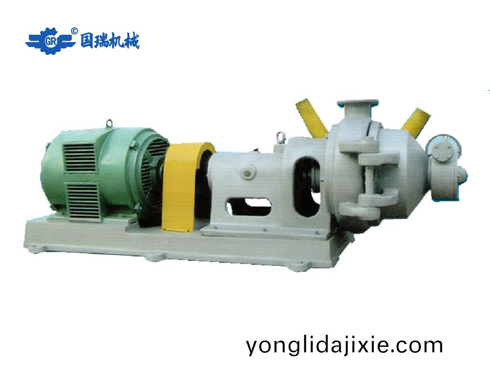 1719827670152524.jpg 雙盤磨(mo)漿機(ji).jpg