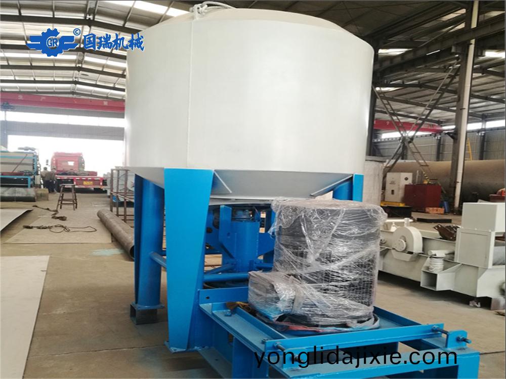 1719828428993099.jpg 碎漿機3.jpg