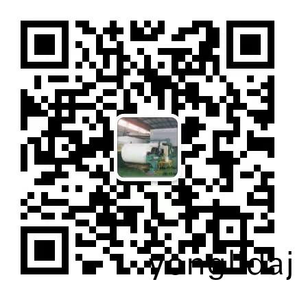 沁(qin)陽市國(guo)瑞造(zao)紙(zhi)機械(xie)有(you)限公(gong)司百度(xin)客服