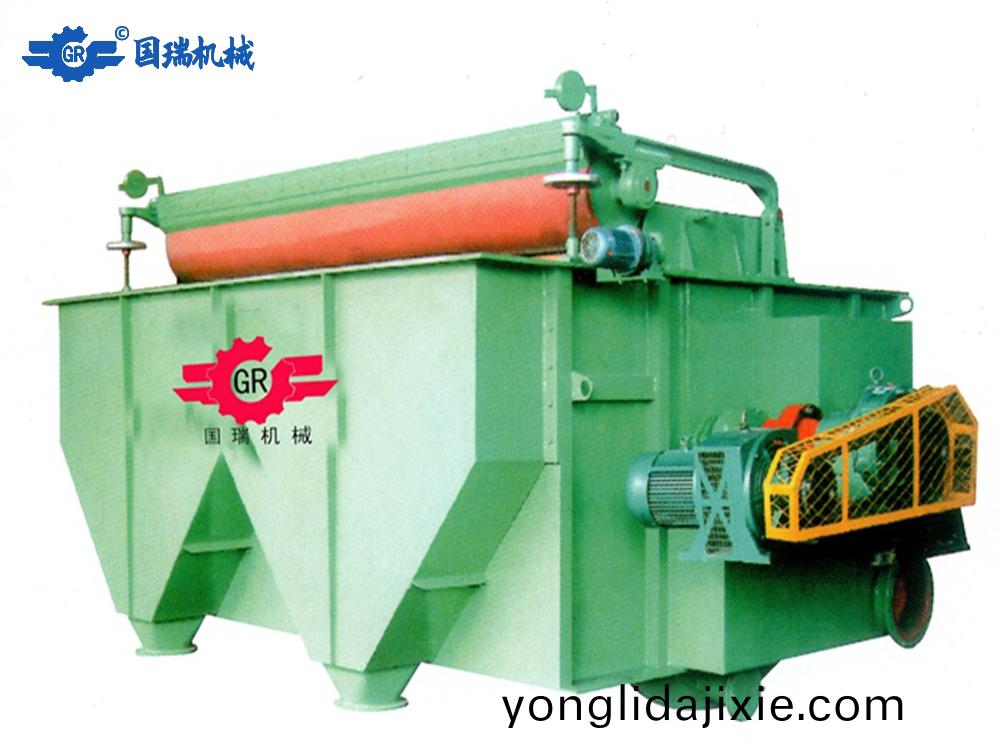 濃(nong)縮(suo)設(she)備(bei)