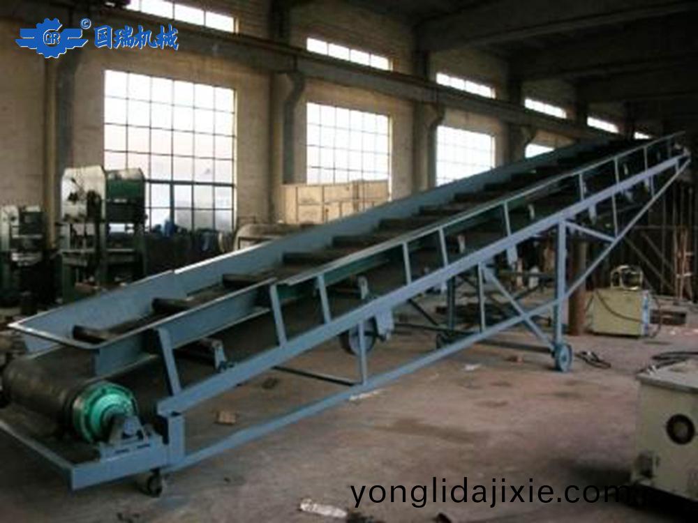 輸漿(jiang)設(she)備(bei)