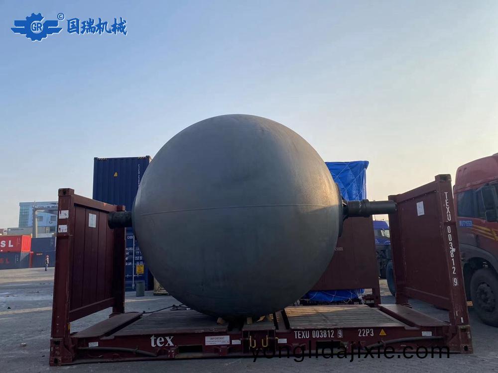 蒸(zheng)煑(zhu)設備(bei)