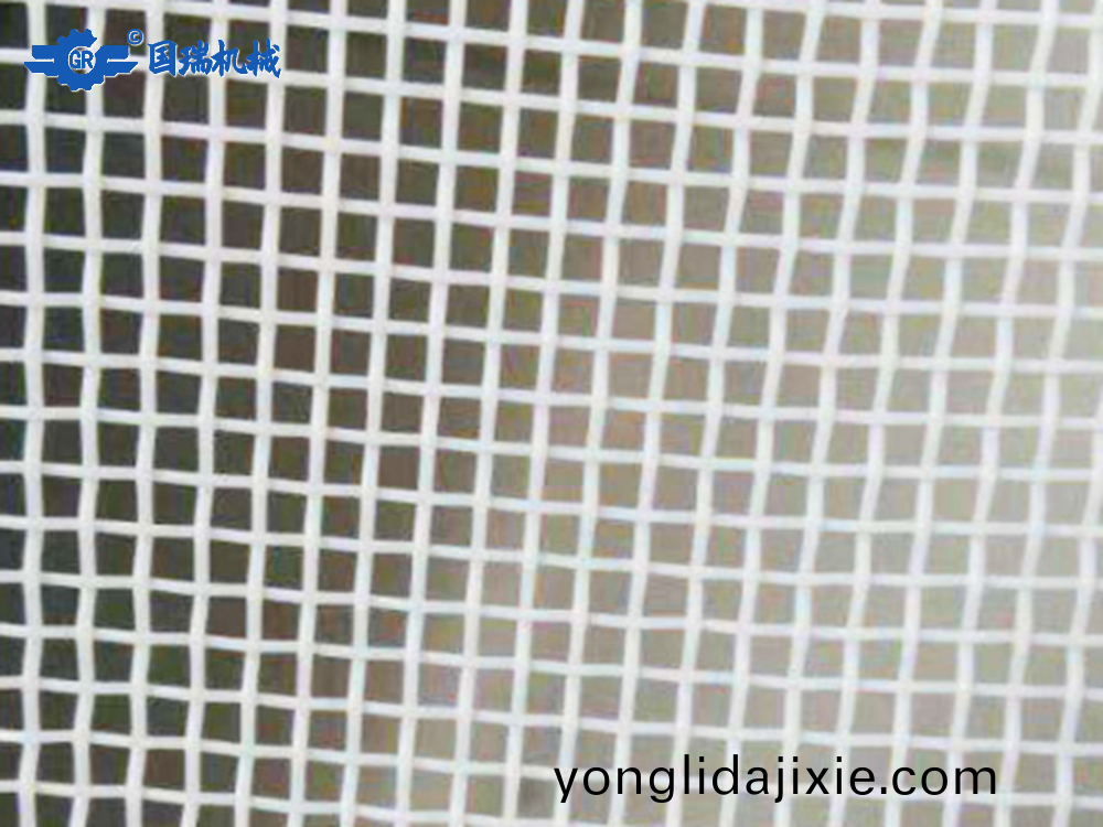 造紙(zhi)內(nei)網(wang)