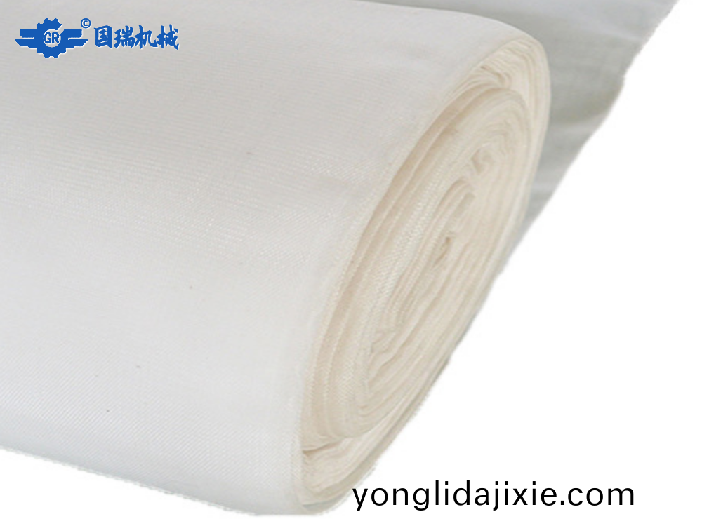 造紙(zhi)外網(wang)