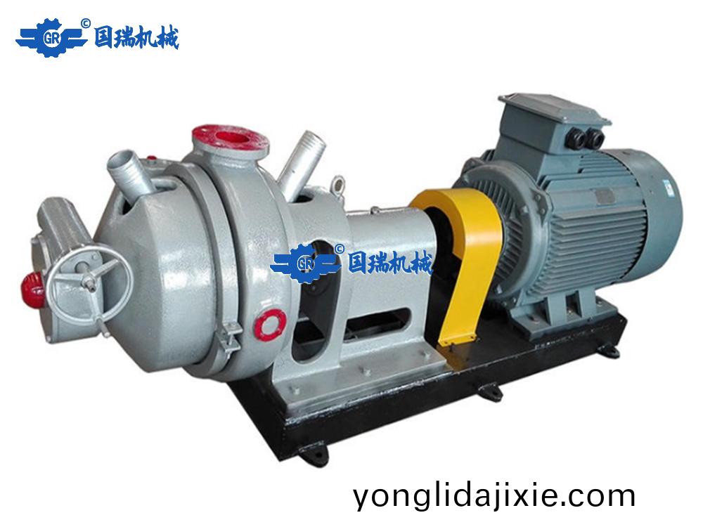 磨(mo)漿(jiang)設(she)備