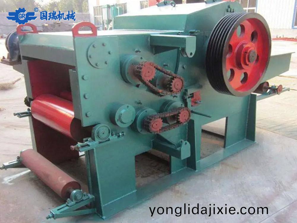 切斷設(she)備(bei)