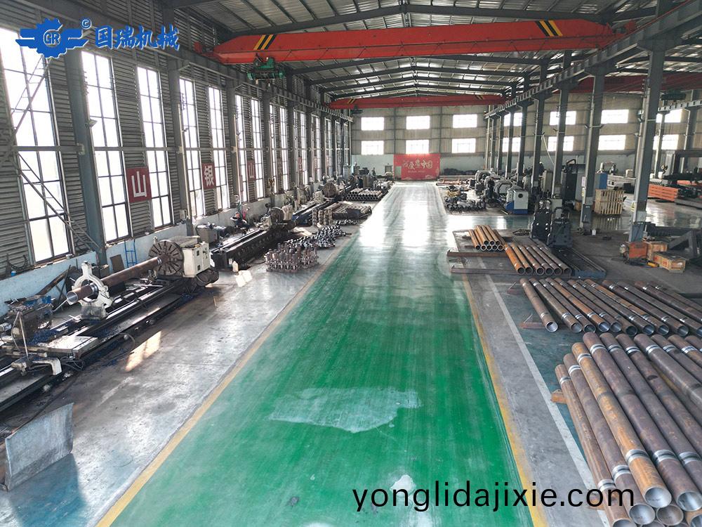 車(che)間(jian)炤片(pian)