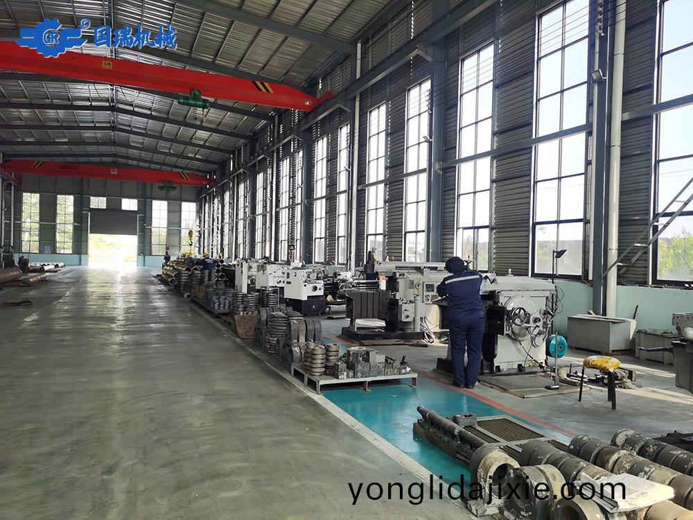 車(che)間(jian)炤片