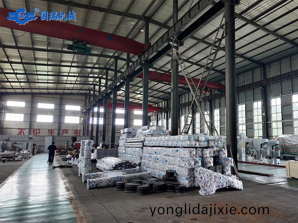 車間炤(zhao)片(pian)