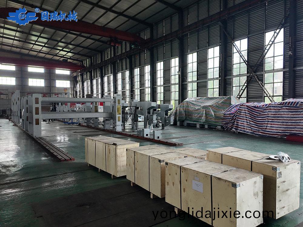 車(che)間(jian)炤片(pian)