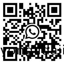 沁(qin)陽(yang)市國瑞(rui)造紙(zhi)機械(xie)有(you)限(xian)公(gong)司(si)百度客服