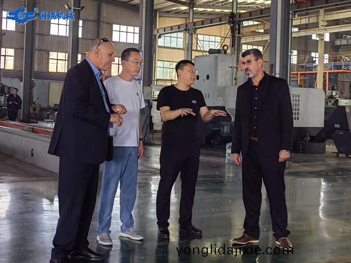 客(ke)戶案(an)例