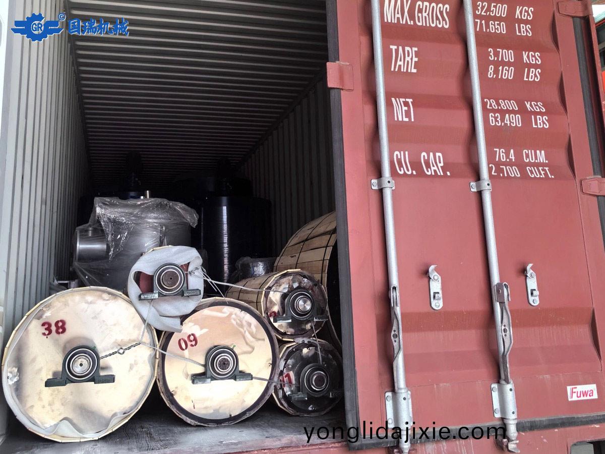 髮(fa)貨實(shi)景(jing)