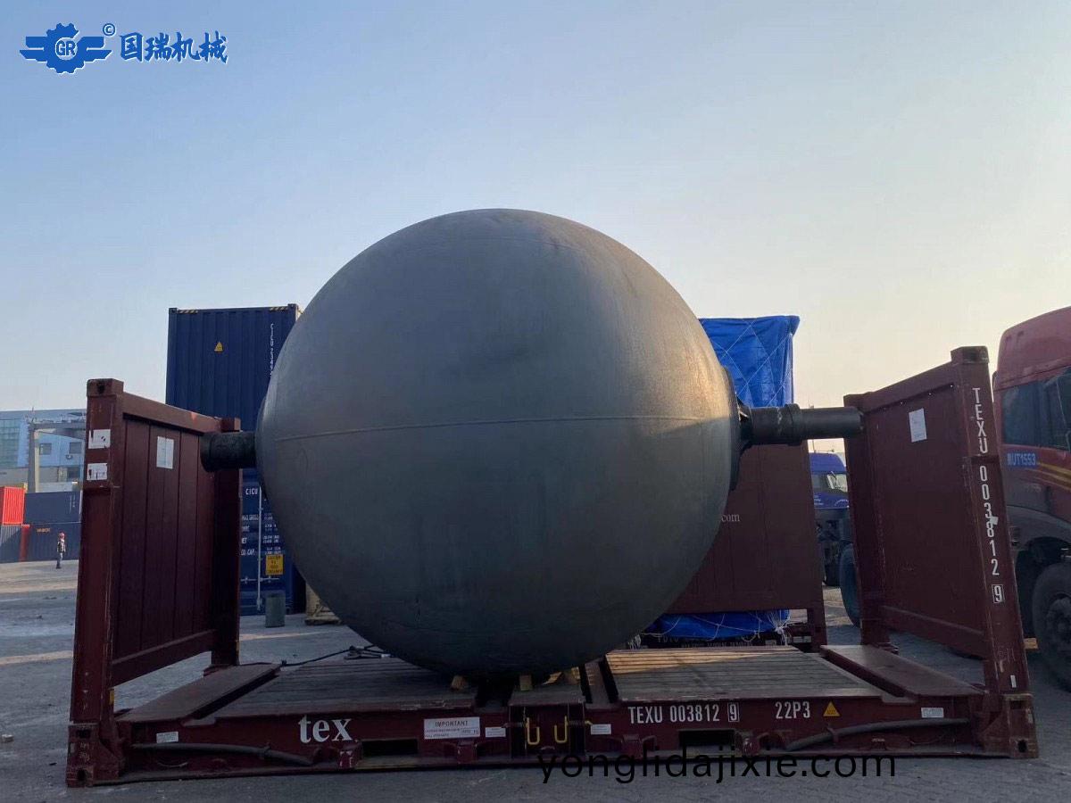 髮(fa)貨(huo)實(shi)景