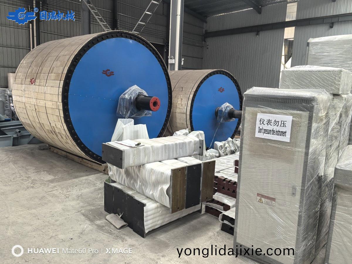 髮貨實(shi)景(jing)