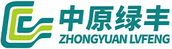 河(he)南綠豐(feng)環(huan)保(bao)機械(xie)有(you)限(xian)公司
