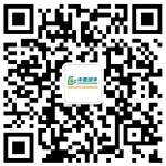 河南(nan)綠(lv)豐(feng)環保機(ji)械(xie)有(you)限(xian)公司(si)