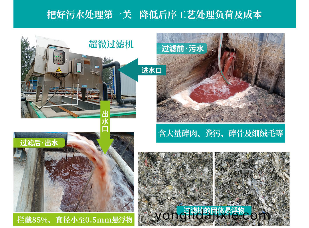 詳(xiang)情頁-工程(cheng)案(an)例-超(chao)微(wei)過(guo)濾機(ji)_06