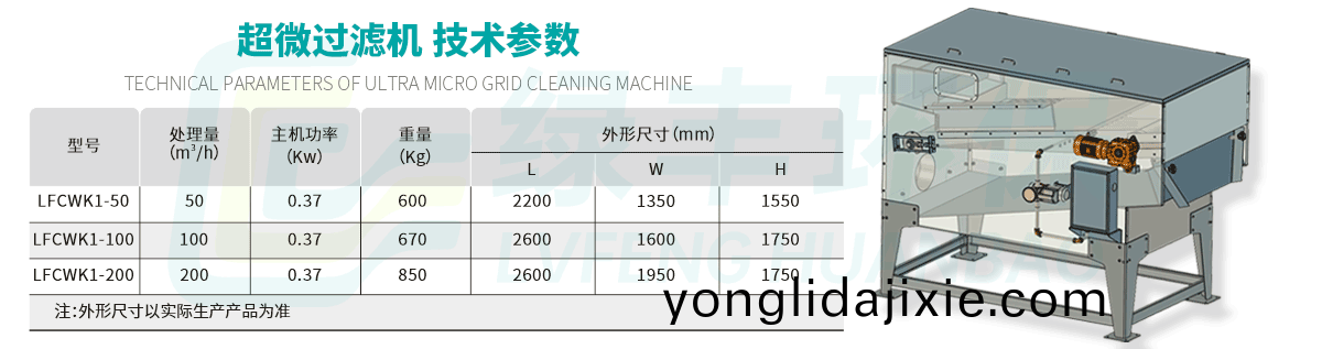 超微過濾機(ji)詳情頁_04