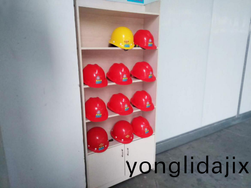 一體(ti)化(hua)汚(wu)水處(chu)理設(she)備的安(an)全生産要求(qiu)381