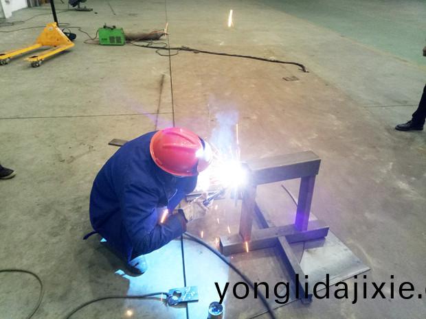lADPDgQ9qgyG56fNDDDNEEA_4160_3120_620x10000q90g