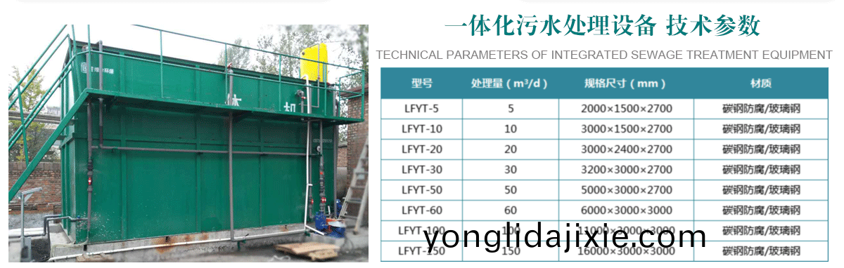 一體(ti)化(hua)汚水處理設備-詳情頁(ye)_07