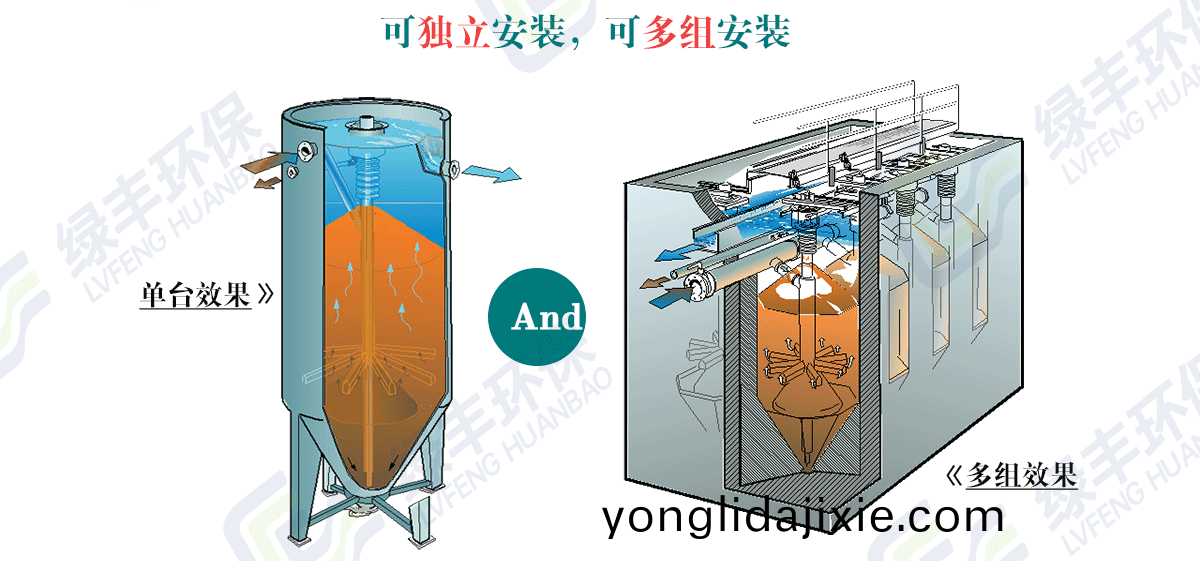 砂(sha)濾(lv)器詳情(qing)頁用圖(tu)_04